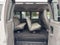 2019 Chevrolet Express Passenger 3500 LT