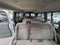 2019 Chevrolet Express Passenger 3500 LT
