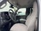 2019 Chevrolet Express Passenger 3500 LT