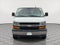 2019 Chevrolet Express Passenger 3500 LT