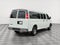 2019 Chevrolet Express Passenger 3500 LT