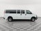 2019 Chevrolet Express Passenger 3500 LT