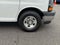 2019 Chevrolet Express Passenger 3500 LT