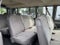 2019 Chevrolet Express Passenger 3500 LT