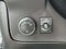 2019 Chevrolet Express Passenger 3500 LT