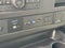 2019 Chevrolet Express Passenger 3500 LT