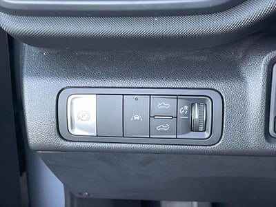 2025 Chevrolet Silverado EV LT - Extended Range