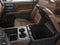 2016 Chevrolet Silverado 2500 HD High Country