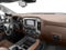 2016 Chevrolet Silverado 2500 HD High Country