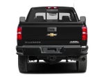 2016 Chevrolet Silverado 2500 HD High Country