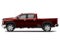 2023 Chevrolet Silverado 2500 HD LTZ