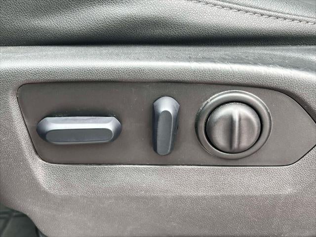 2023 Chevrolet Silverado 2500 HD LTZ