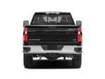 2023 Chevrolet Silverado 2500 HD LTZ