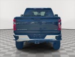 2022 Chevrolet Silverado 3500 HD LT