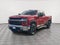2021 Chevrolet Silverado 2500 HD LT