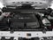 2017 Chevrolet Colorado 4WD WT