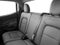 2017 Chevrolet Colorado 4WD WT