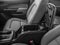 2017 Chevrolet Colorado 4WD WT