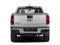 2017 Chevrolet Colorado 4WD WT