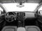 2017 Chevrolet Colorado 4WD WT
