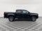 2020 Chevrolet Colorado 4WD Work Truck