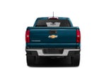 2019 Chevrolet Colorado 4WD Z71