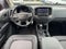 2022 Chevrolet Colorado 4WD Z71