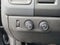 2022 Chevrolet Colorado 4WD Z71