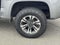 2022 Chevrolet Colorado 4WD Z71
