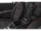 2020 GMC Acadia AT4