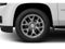2019 GMC Yukon XL SLT Standard Edition