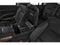 2019 GMC Yukon XL SLT Standard Edition