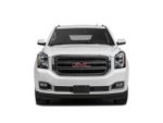 2019 GMC Yukon XL SLT Standard Edition