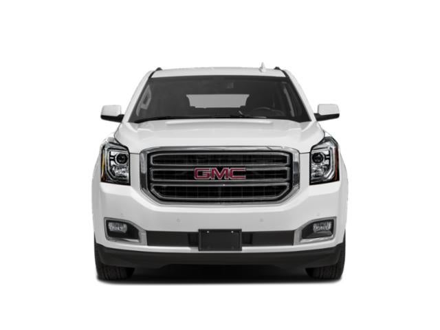 2019 GMC Yukon XL SLT Standard Edition