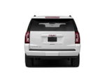 2019 GMC Yukon XL SLT Standard Edition