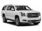2019 GMC Yukon XL SLT Standard Edition