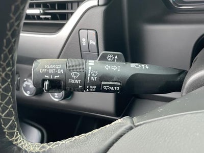 2018 Chevrolet Tahoe LS