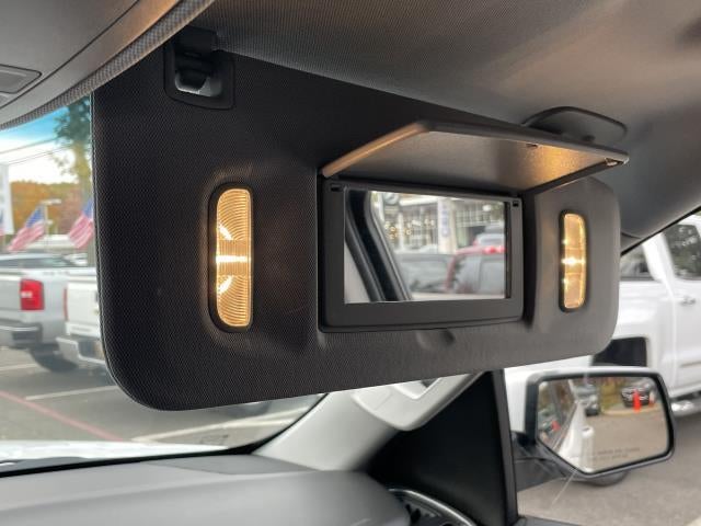 2018 Chevrolet Tahoe LS