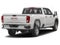 2022 GMC Sierra 2500 HD Pro