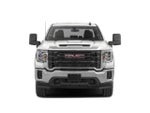2022 GMC Sierra 2500 HD Pro