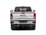 2022 GMC Sierra 2500 HD Pro