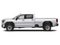 2024 GMC Sierra 3500 HD Denali Ultimate DRW