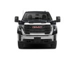 2024 GMC Sierra 3500 HD Denali Ultimate DRW