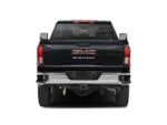 2024 GMC Sierra 3500 HD Denali Ultimate DRW