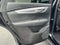 2023 Cadillac XT5 AWD Luxury