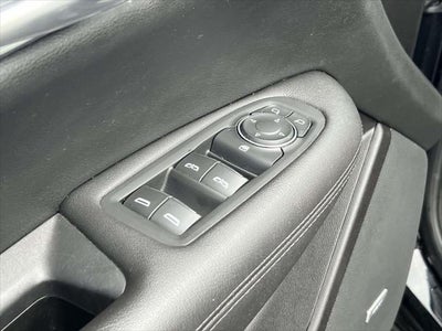 2023 Cadillac XT5 AWD Luxury
