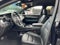 2023 Cadillac XT5 AWD Luxury
