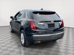 2023 Cadillac XT5 AWD Luxury
