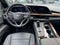 2022 Cadillac Escalade ESV Luxury