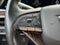 2022 Cadillac Escalade ESV Luxury